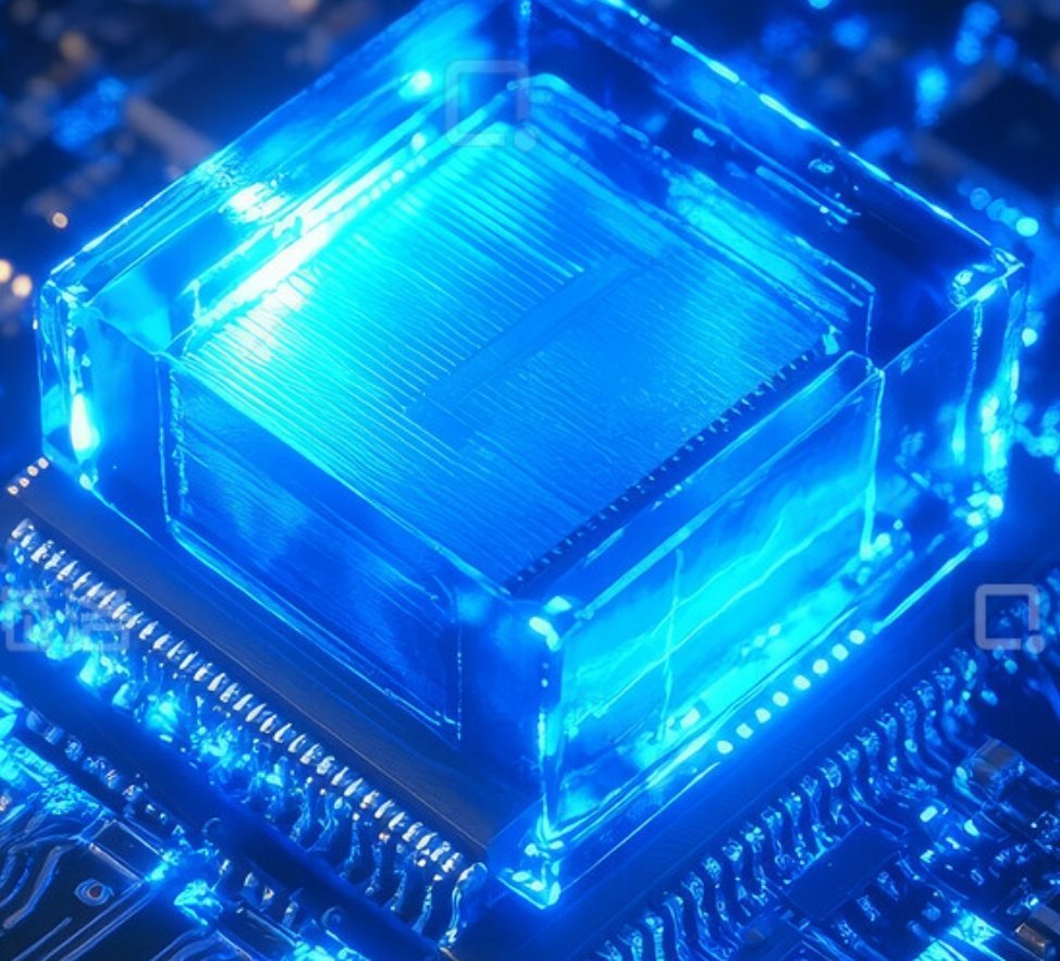 AI无法取代专业人才在科技飞速发展的今天，AI确实给生活和工作带来很多便利，但它