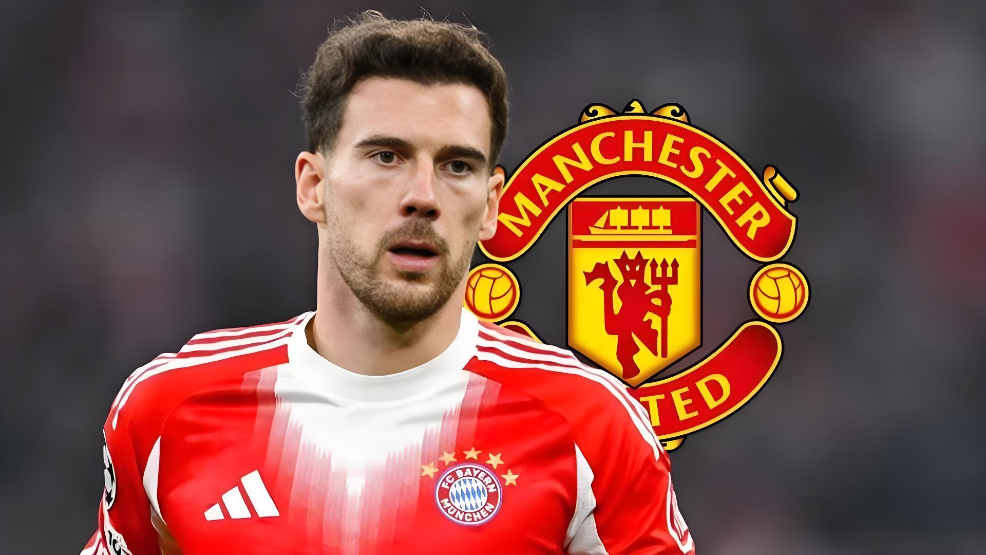 周日  22:00  英超  曼联 VS 富勒姆曼联临时主帅卡里克上任后效果立竿