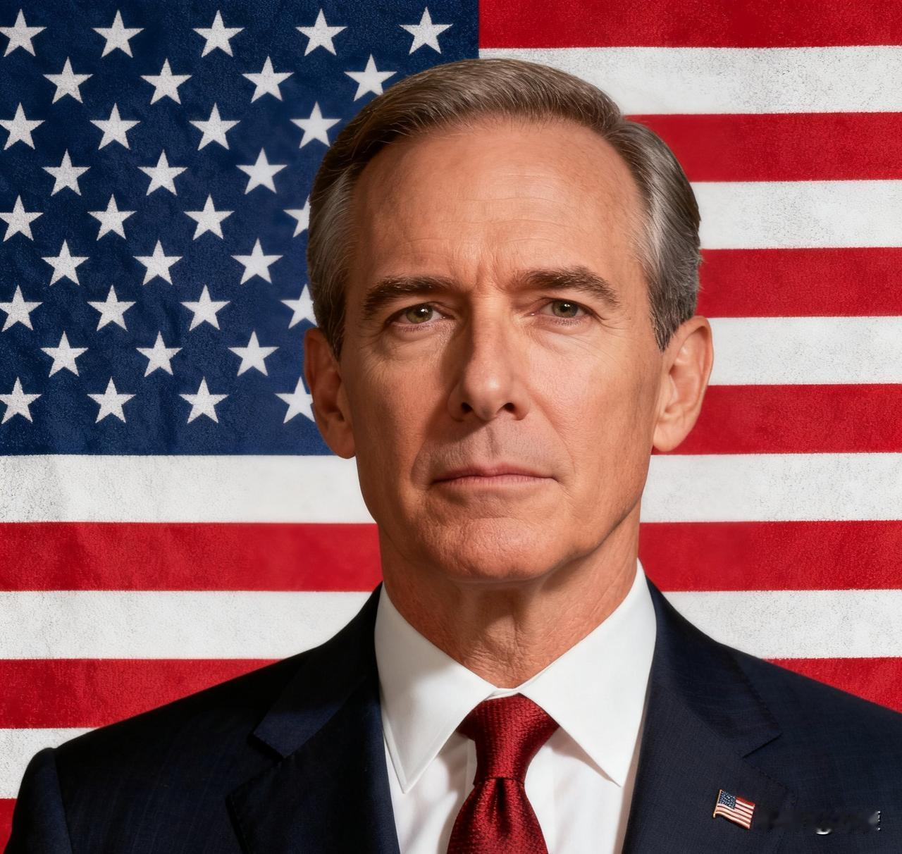 美国霸权能短期“变现”，但长期陷入高成本、强反噬、难持续的死循环，且正被多极化与