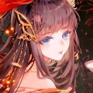 奶油芝士