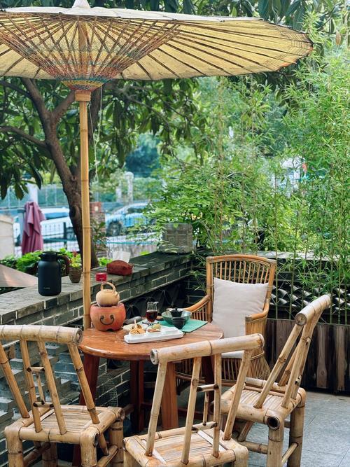 你坚持创作的原因是什么来头条也有一段时间了，起初是为了挣点钱，说真的钱不好挣，太