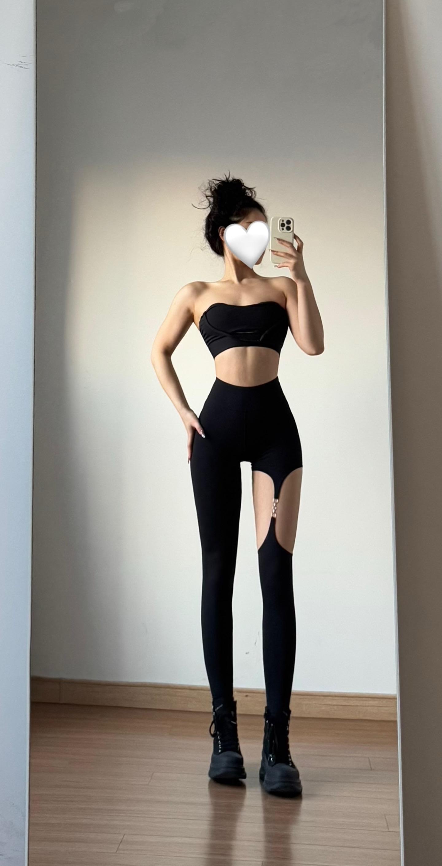 哪有什么天生如此 只是我们天天坚持