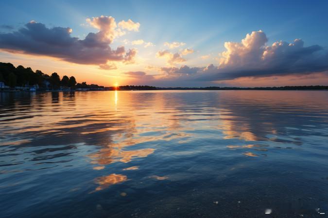 消息一览：1. 苹果正加速推进其首款可折叠iPhone的研发 预计将于2026年