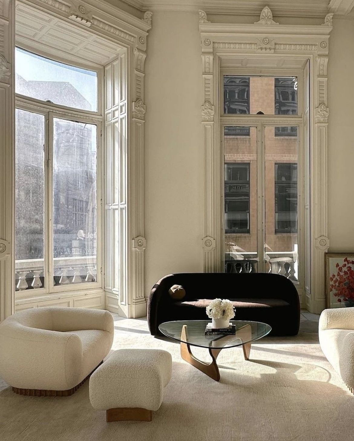 20251128网络足迹