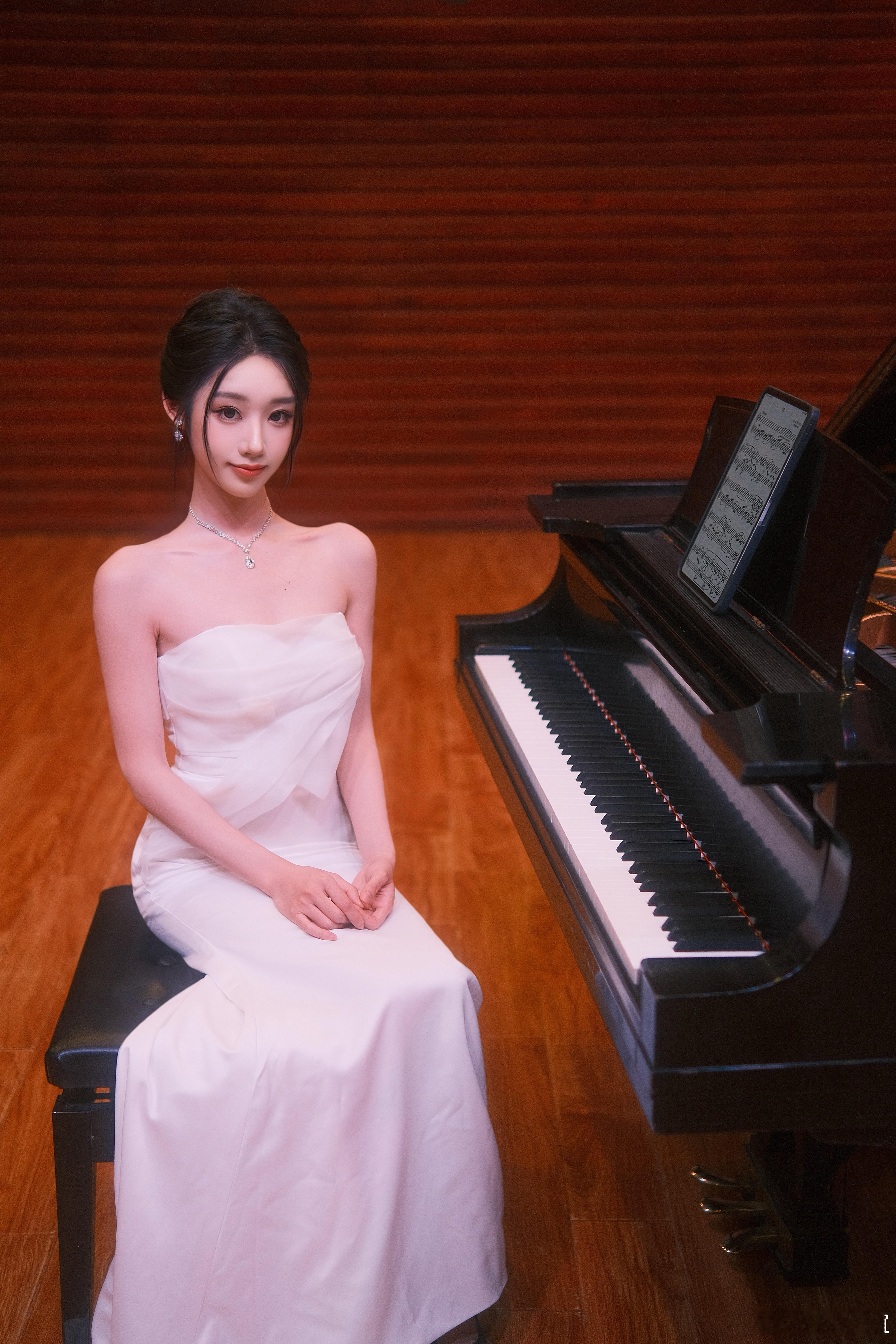 🎹  ​​​