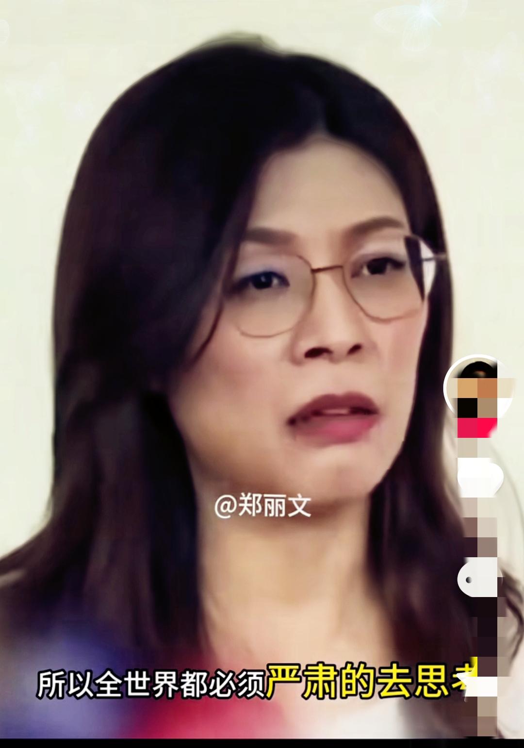 大陆不傻！台湾必须统一！
上台不久的台湾国民党主席耍的什么鬼把戏！刚开始还觉得这