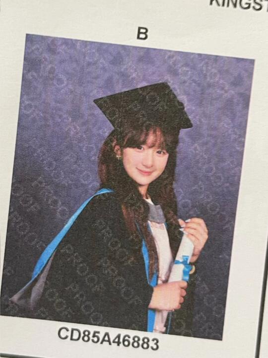 🤍🎓