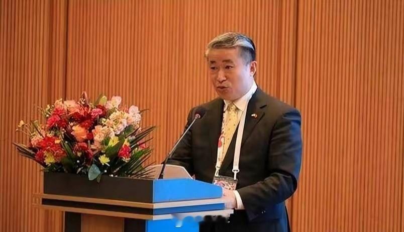 《联合国宪章》中的“敌国条款”，对日本而言，是一段无法回避的历史烙印。它并非单一