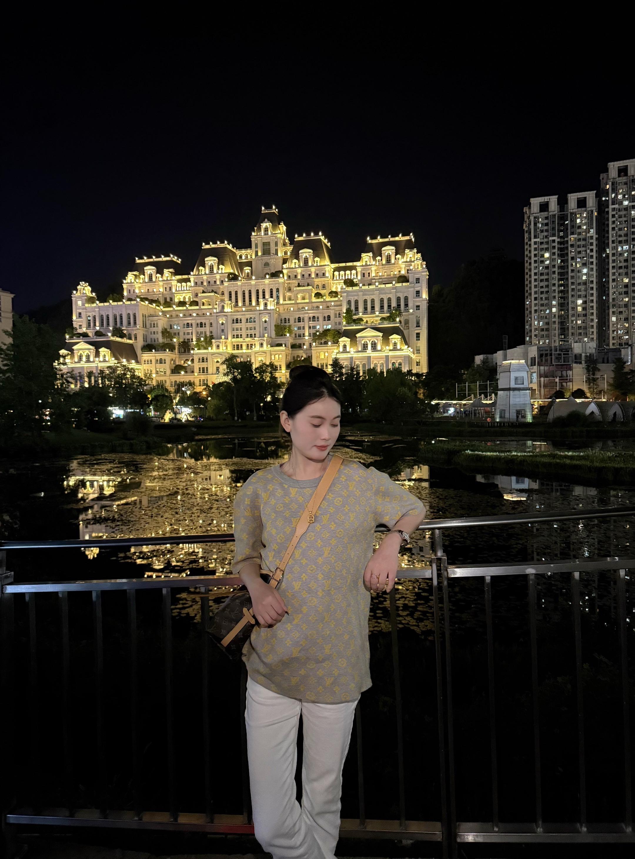 一定要来贵阳感受人间烟火 贵阳是一个到处都是折耳根 洋芋的城市 来吹吹...