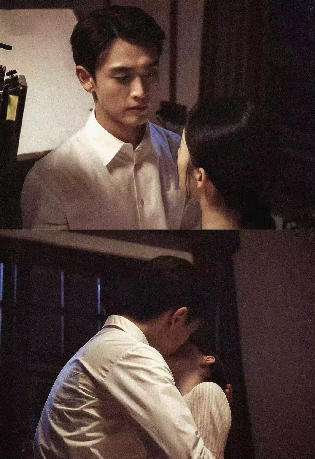 郭晓婷王天辰三搭王天辰郭晓婷三搭 求三搭实在太好嗑了 