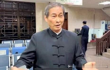 台湾地区内政部30日召开记者会，正式对外宣布，将向当地宪法法庭申请解散中华统一促