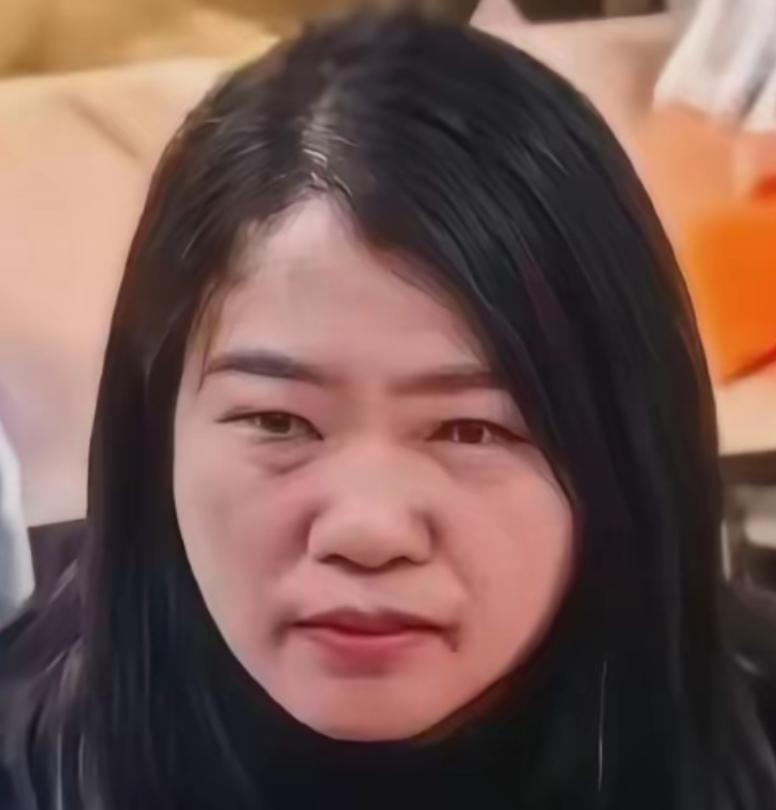 泼汤女子终于露面，道歉时提了个要求，网友彻底怒了！
 
保定高阳那场螺蛳粉店的风