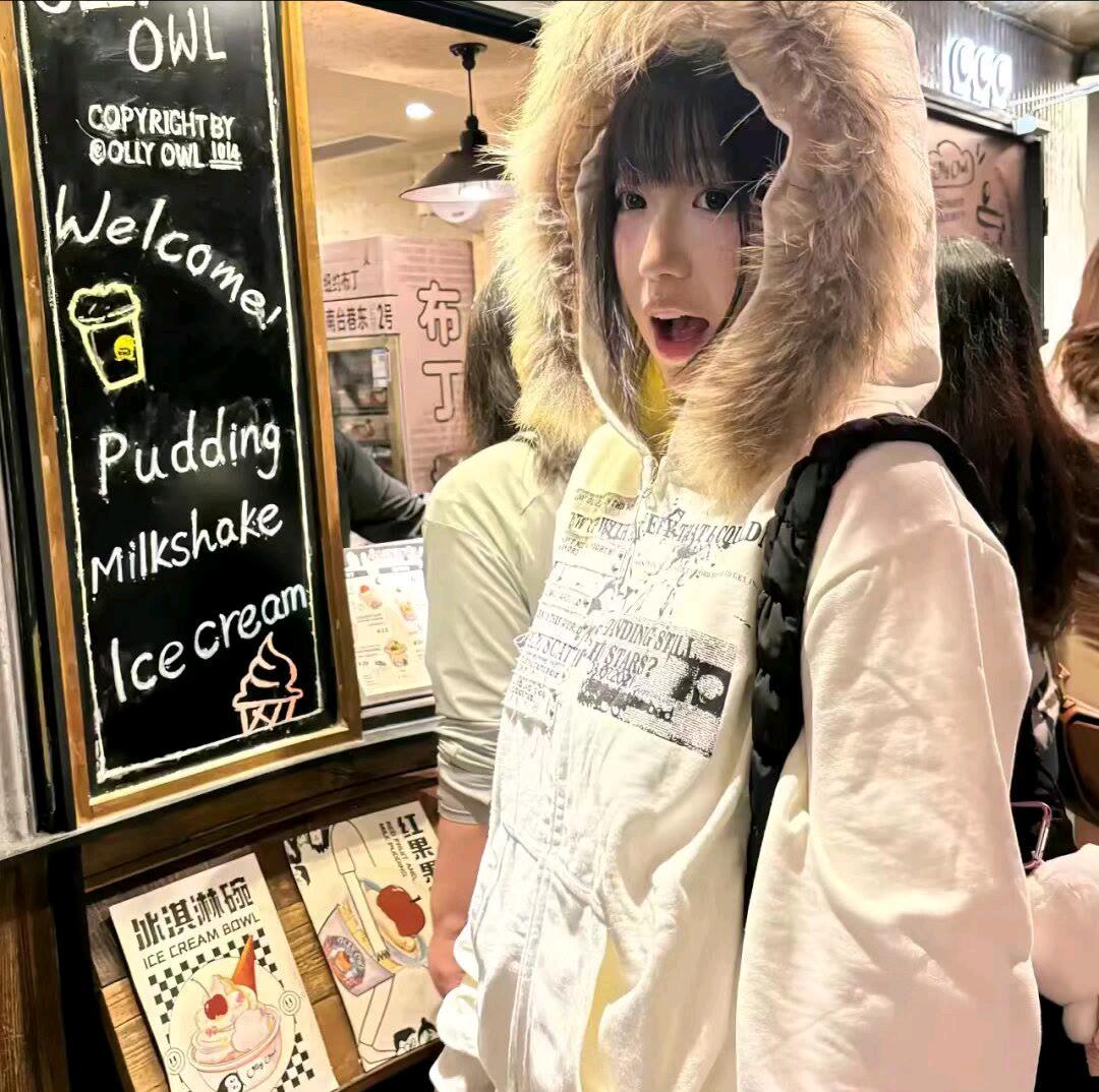 𝐇𝐚𝐩𝐩𝐲๑ 𝘆𝗮☺︎我不能改变你 所以我能做的就是忍到极限 然后