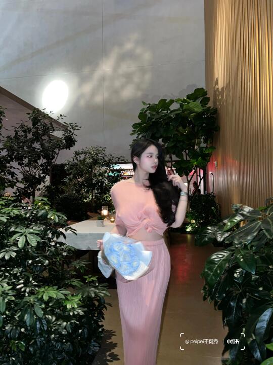 情人节快乐宝贝
