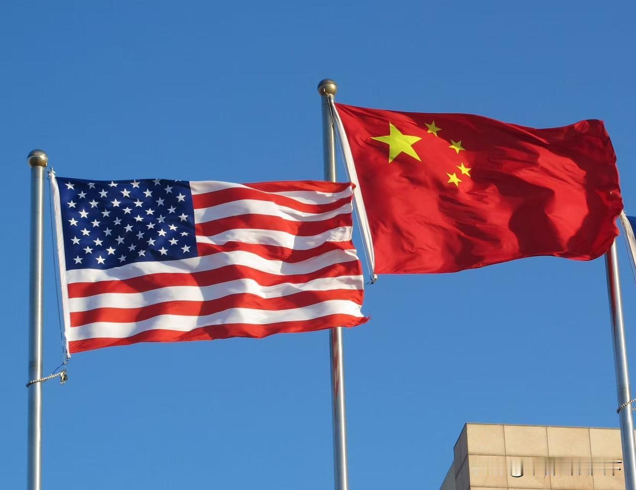 美国霸权主义的体现：宣布今后不会让中国获得委内瑞拉石油抵债。[灵光一闪]对此外交