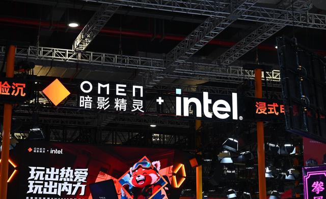 暴走两万步看透BW：B站搭台PC厂商唱戏，只为抓住年轻人