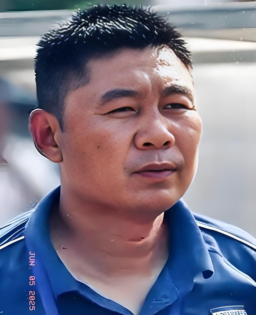 韩金铭：如果在我踢球时，天津队能拿冠军，我会非常自豪。我喜欢平淡一点的生活，属于