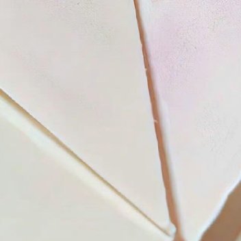 𝐄𝐯𝐞𝐫𝐲𝐝𝐚𝐲 · 𝐒𝐡𝐚𝐫𝐞 ✦烟火🎇｜诗意📖