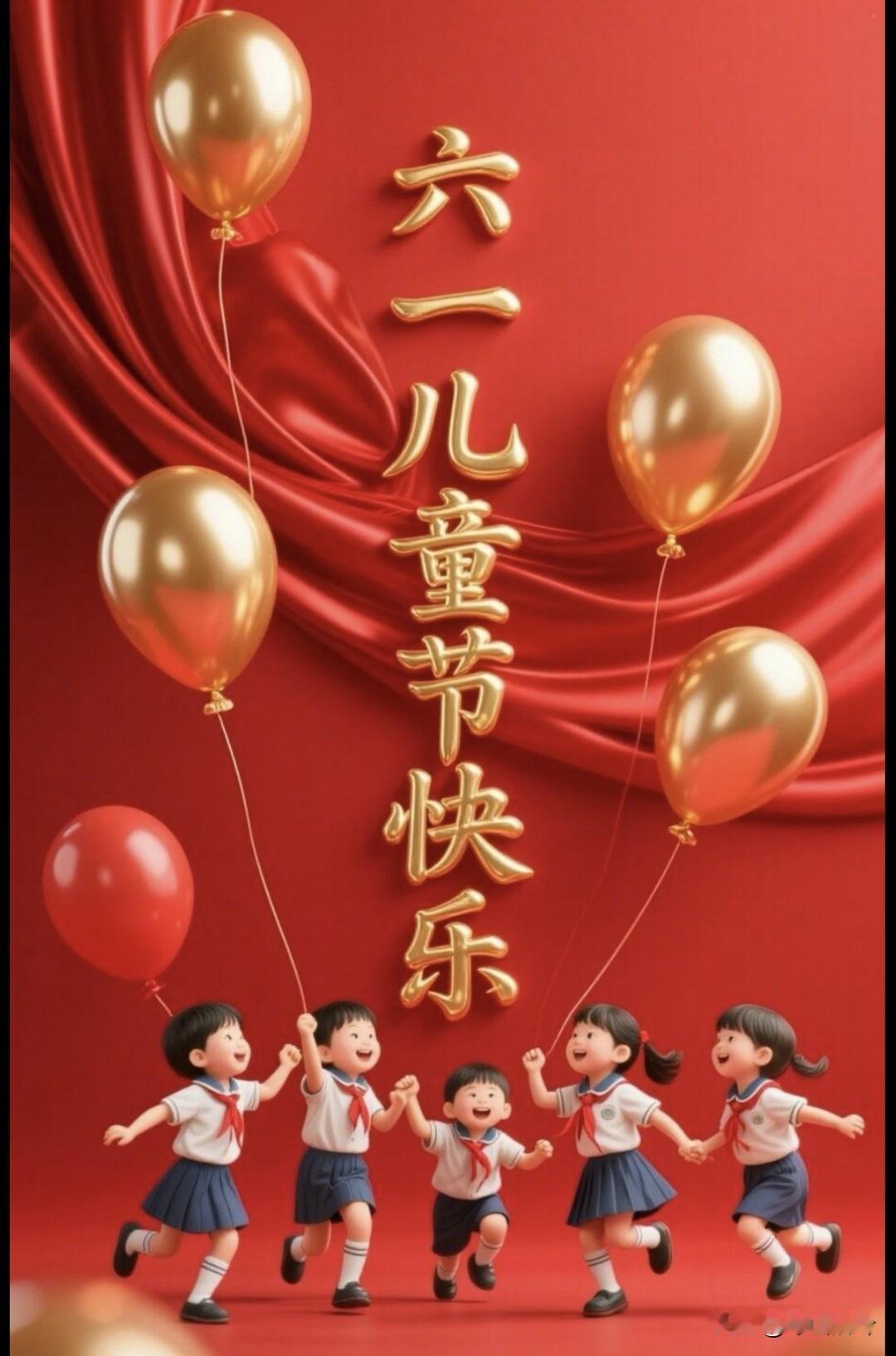 六一儿童节带着孩子去春游这非每一个孩子都能够享受到的快乐，你还记得自己的六一儿童