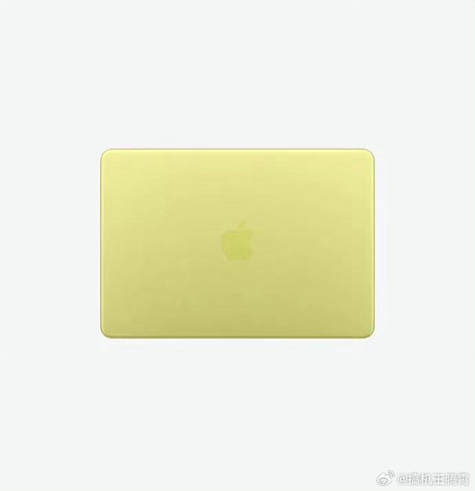 苹果发布会研究了下苹果MacBook Neo，感觉很多人会因为价格便宜去买，但我