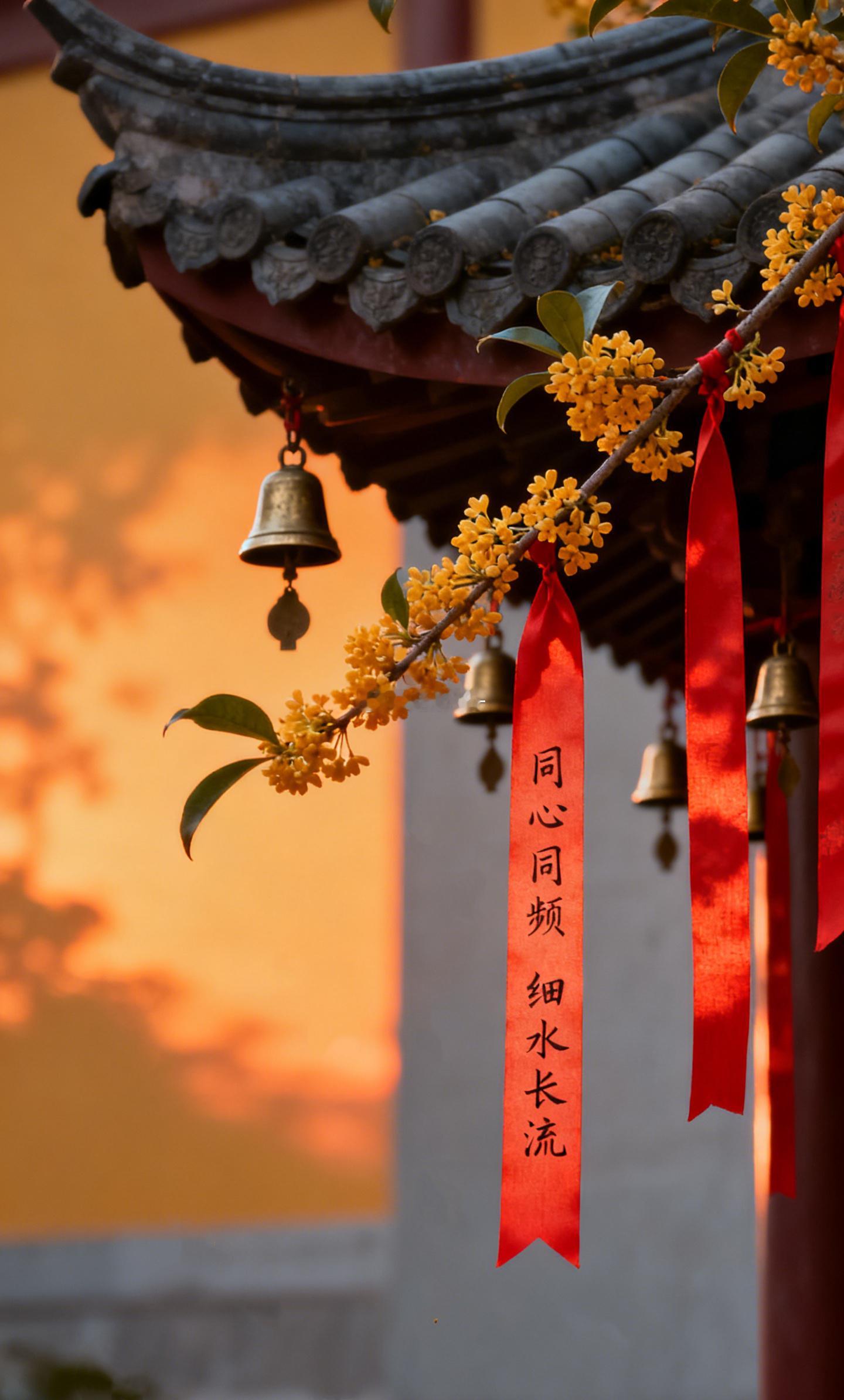 两人相伴过日子，赚多赚少其实没那么要紧，但花钱的步调若能合拍，生活就会顺心很多。