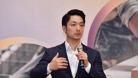 台北市长蒋万安日前放话，若大陆军机继续在台海绕飞演习，他就要关停创办了十五年的"