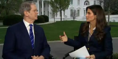 达沃斯传来消息，美国财长贝森特说“中国制裁日本是因为日本首相的挑衅”。
 
据媒