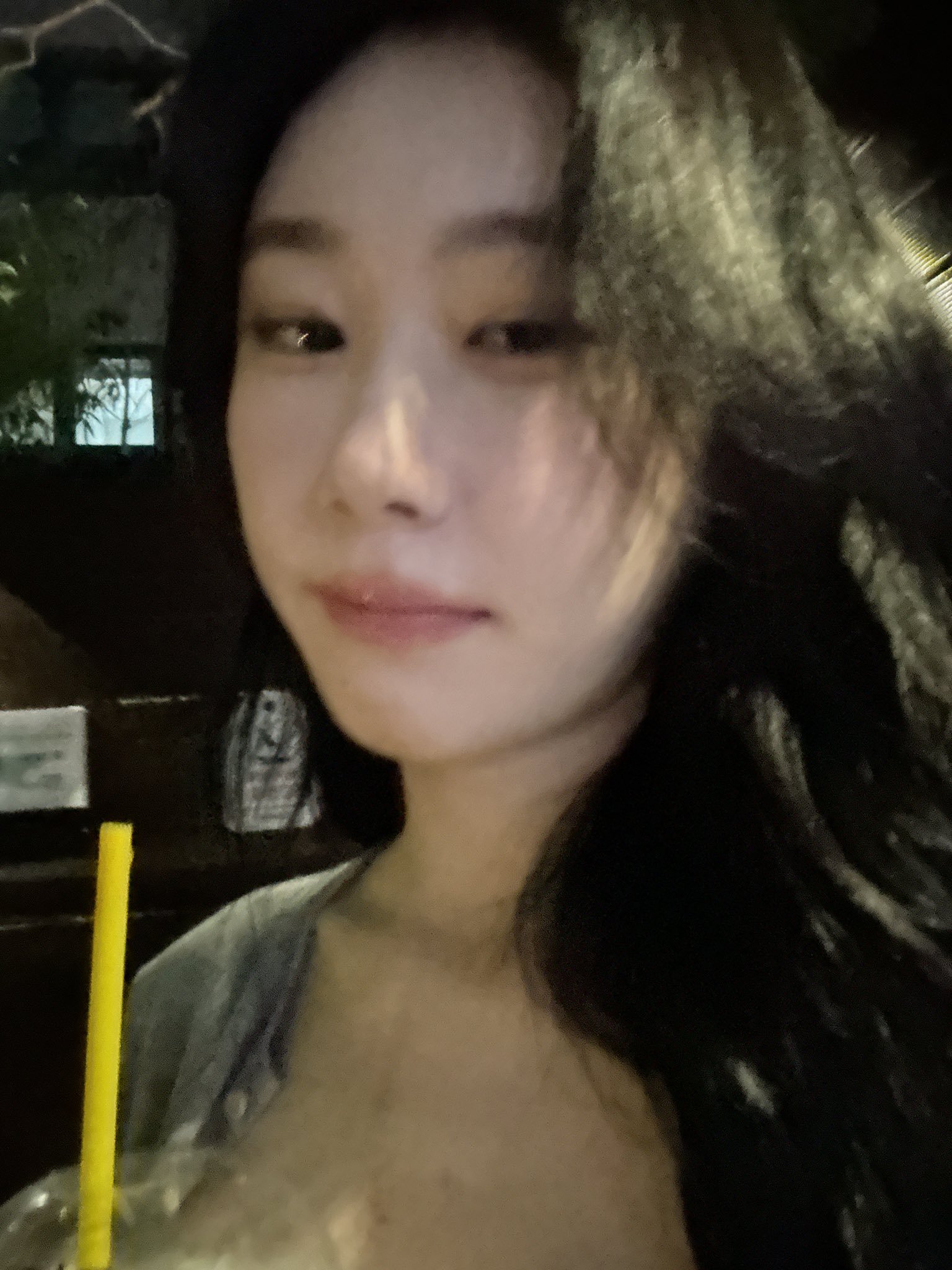 250718-0719🫧itzy李彩领 ​​​