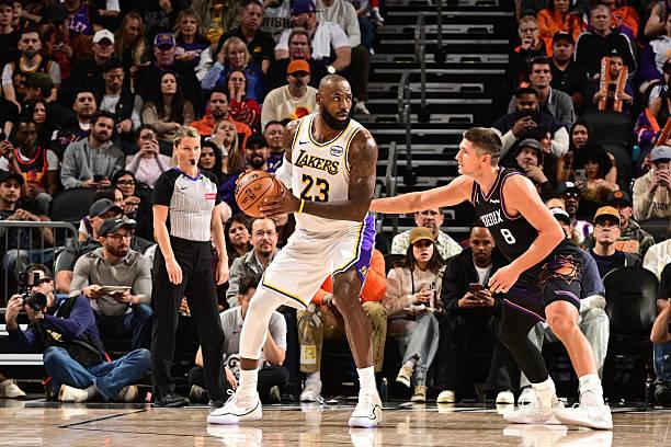 今天没空看NBA？看这一条就够了！

今天进行了 8 场比赛：

步行者 (89