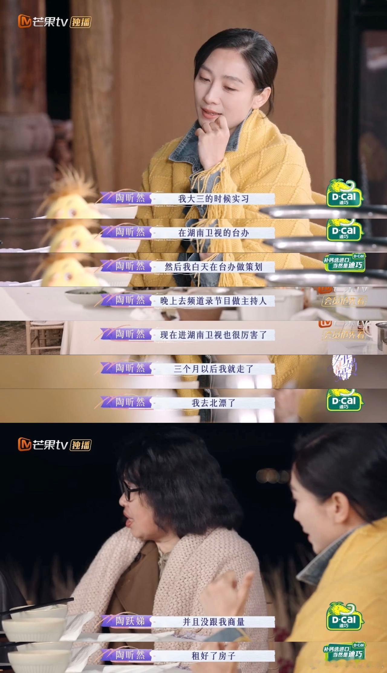 #把爱好当成工作快乐会减半吗# 这取决于你的工作环境，以及你做这件事情到底做的是