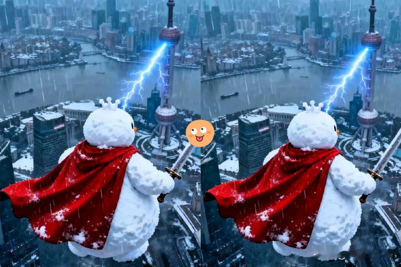 打不过你，就加入你！蜜雪冰城进军美国，把“甜”玩出了新境界。

三分糖、五分糖，