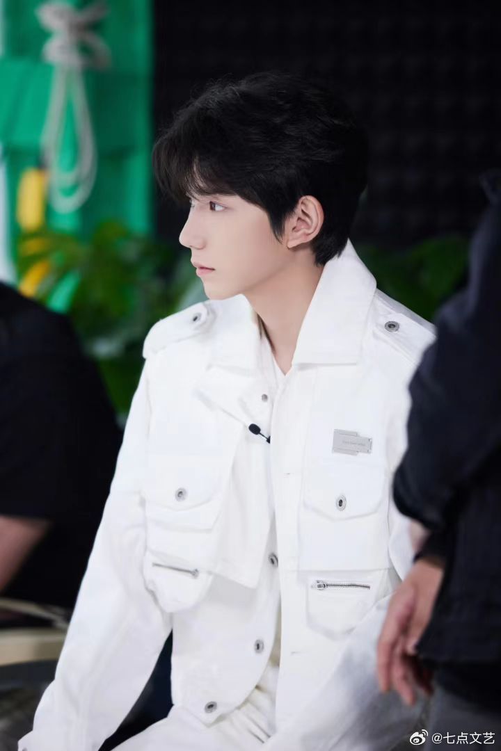 王源南宁音乐节官宣 万众期待，不负等待！王源南宁音乐节官宣啦，无数粉丝早已翘首以