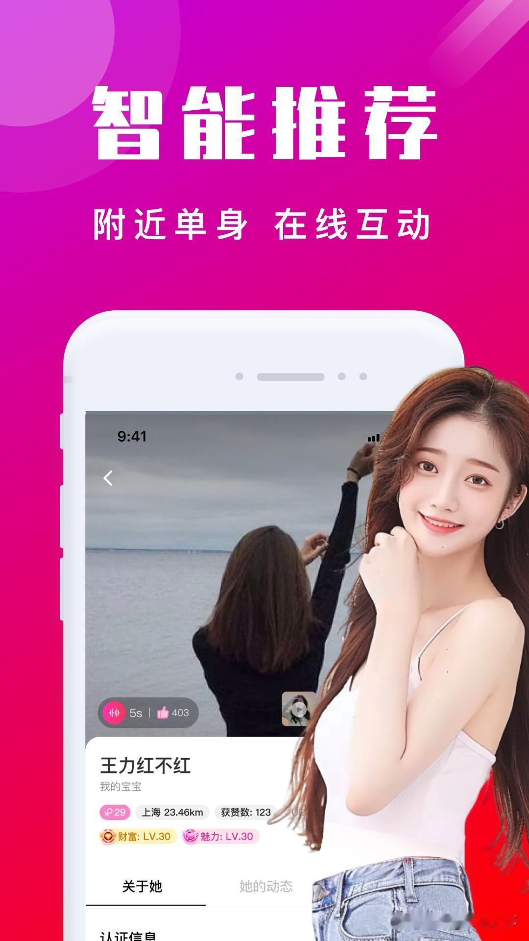 突然想到的，是与同学十多年不见，他从外省过来，在一起喝酒，突然叹息，邻班已经有三