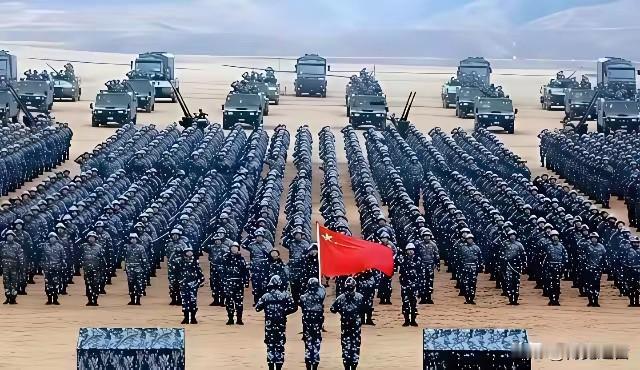 当下正是解放台湾的黄金窗口期，绝不能错过
 
中国人民大学金灿荣教授早已作出极具