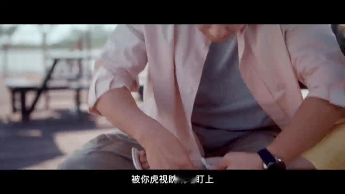 以前跳sorrysorry现在说sorry 到底是谁想出来这种转变的，曾经的我们