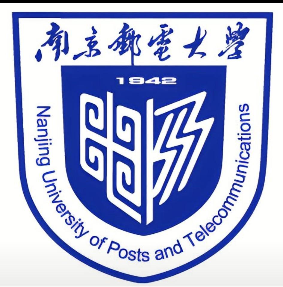 26年南京邮电大学信息与通信工程硕士毕业，有四份offer，是你的话怎么选？
一