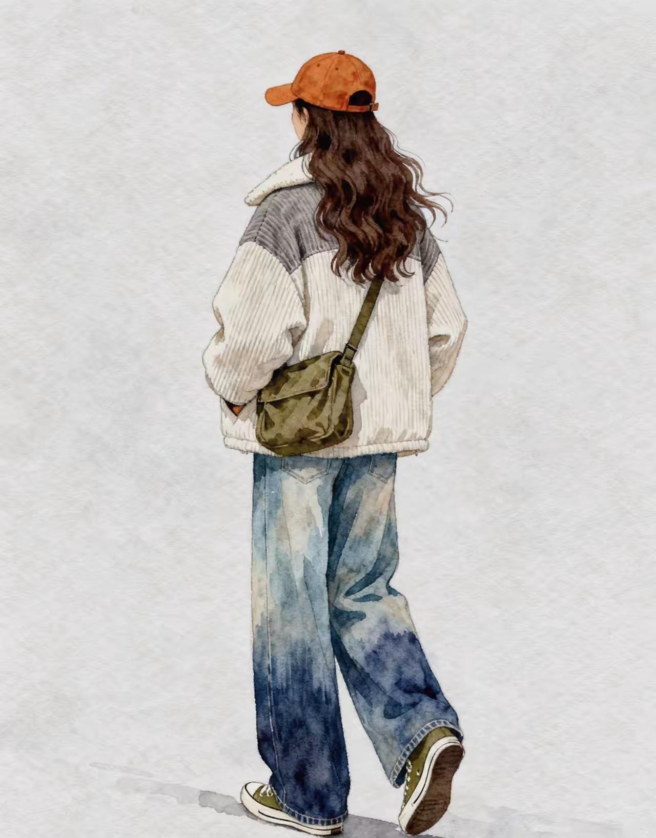 钱，才是成年人最实在的安全感靠山！每月能稳拿7000块，日常吃喝用度就不用抠抠搜