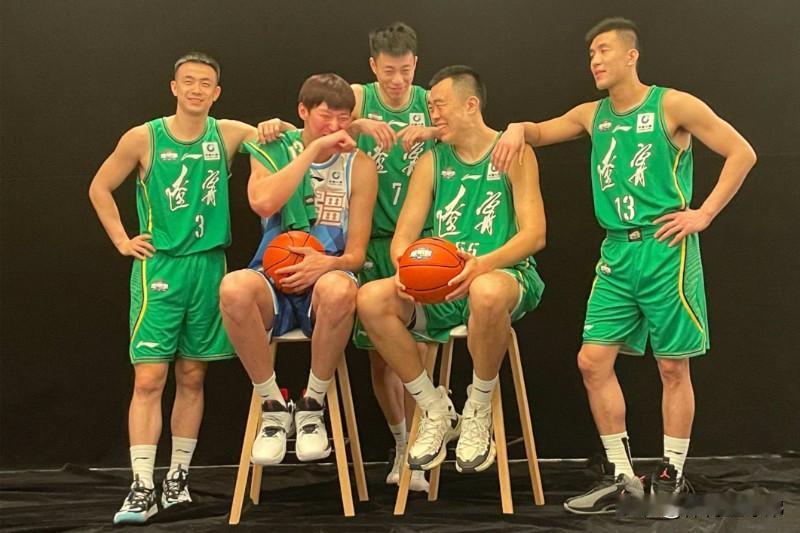 巅峰对决再起，接下来的这场辽粤大战也是双方在历史上的第91次交手，不过，从胜率方
