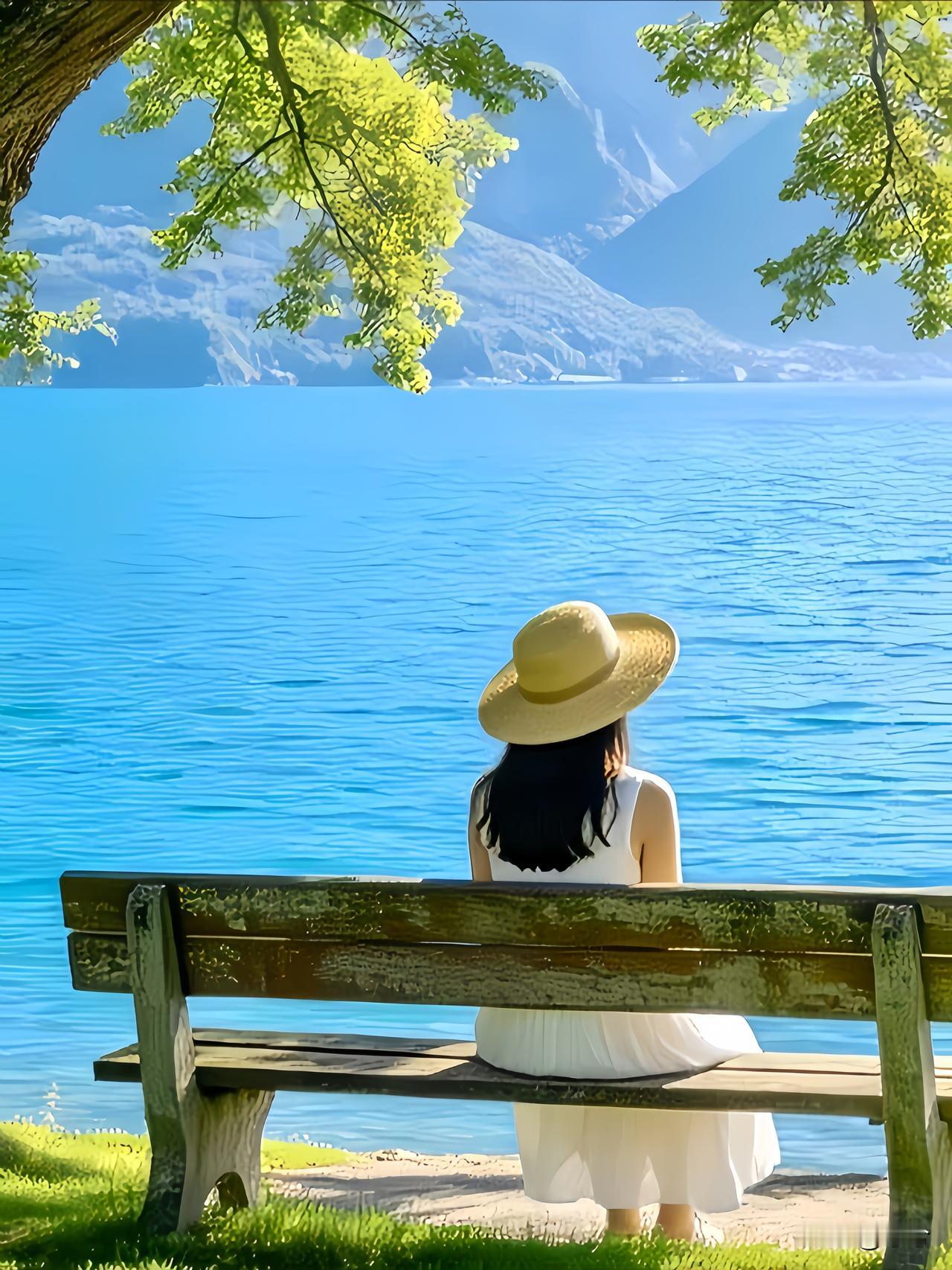 有人说
天不怕地不怕
就怕两广人说普通话
有没有刷到过广西老表的视频
说的广普话