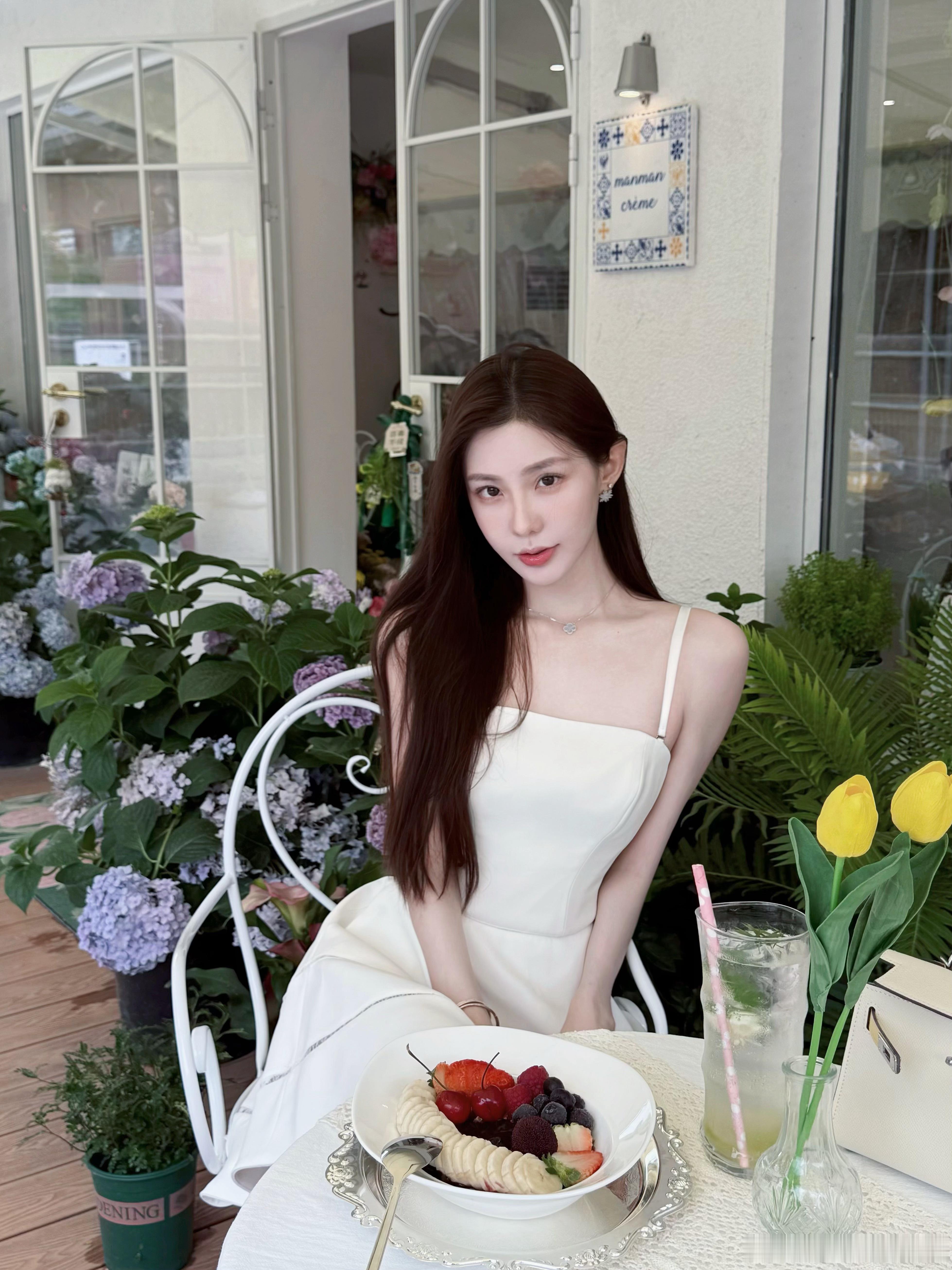 💛🌼 ​​​