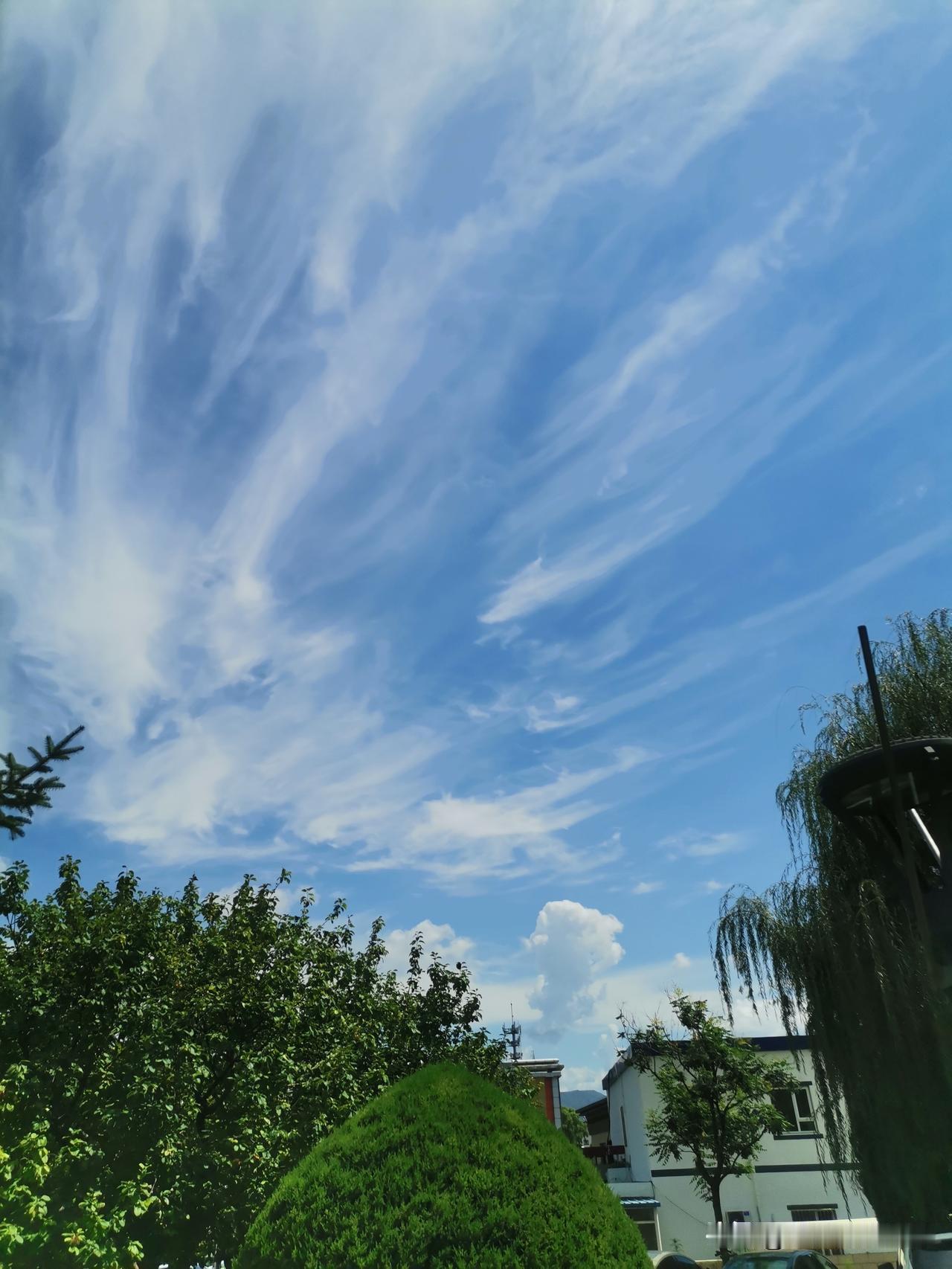有人问，现在开始写作副业，还有机会吗？

说实话，我写了两个多月，收入也就30多