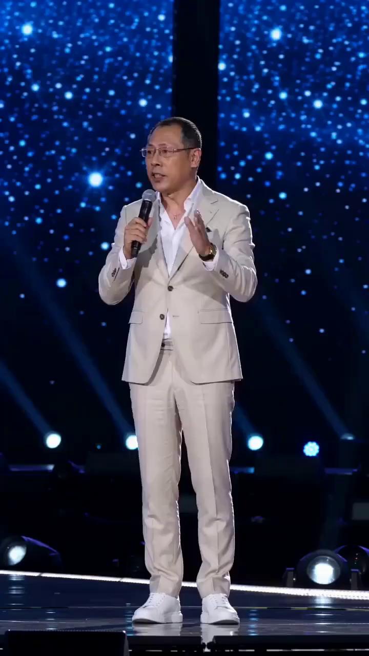 人品真的太重要了，选人就选人品好的人。一个人品好的人不用对他有过多的要求，他就会