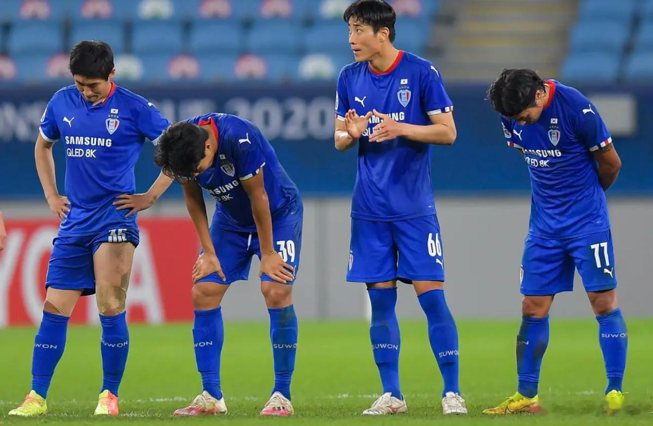 003浦和红钻vs川崎前锋推荐：胜比分：2-1,2-0浦和红钻近期整体状态极为低