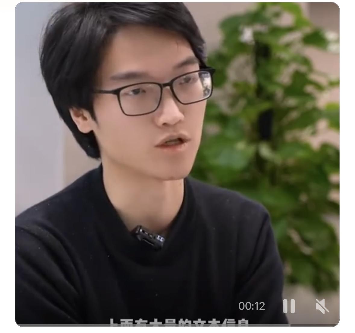 杭州一名职高毕业生利用AI自动化技术，快速完成调研与开发，5个月上线120多款海