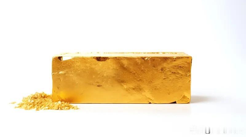 简直就是痴人说梦，不可能再回到300块钱的，现在啥都涨价，各国疯狂印钞，相对应地