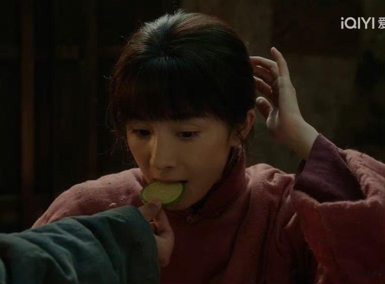 杨幂欧豪情头生万物情头哈哈哈哈哈哈罗幂欧情头这一块/. ​​​