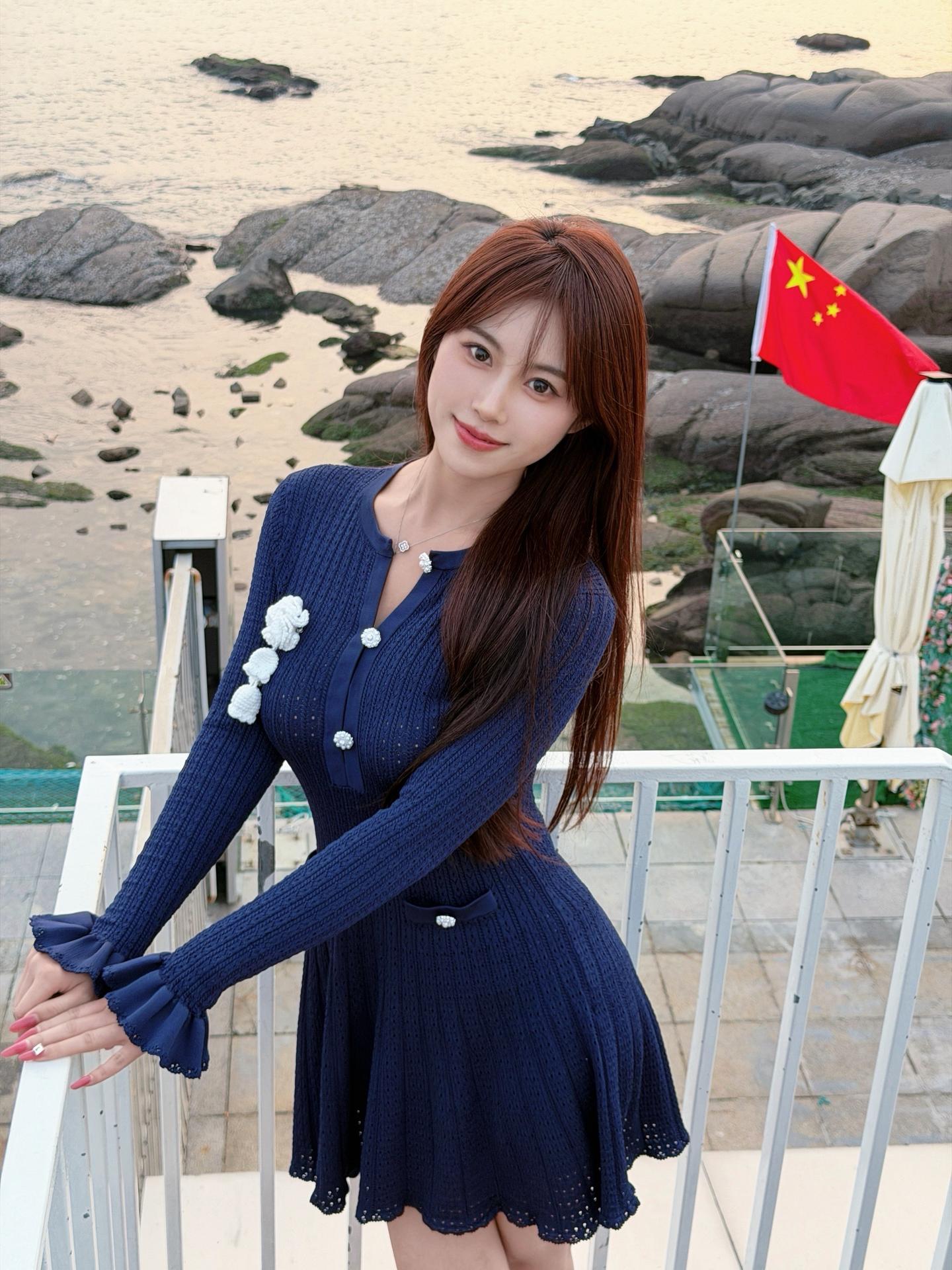 变成平静的人 这一课要流很多眼泪