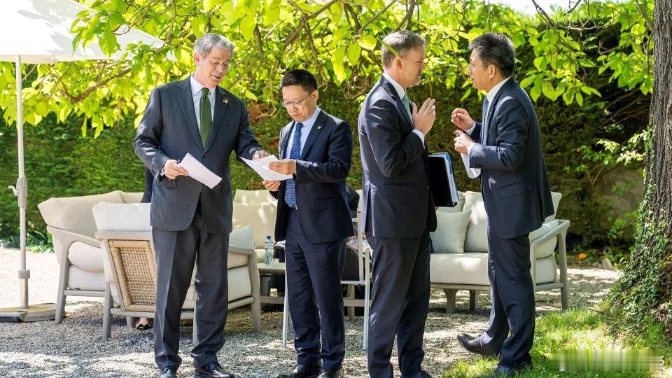 【特朗普降低了对华关税，但并不能让美国人免受物价上涨和短缺的困扰】（CNN）中国