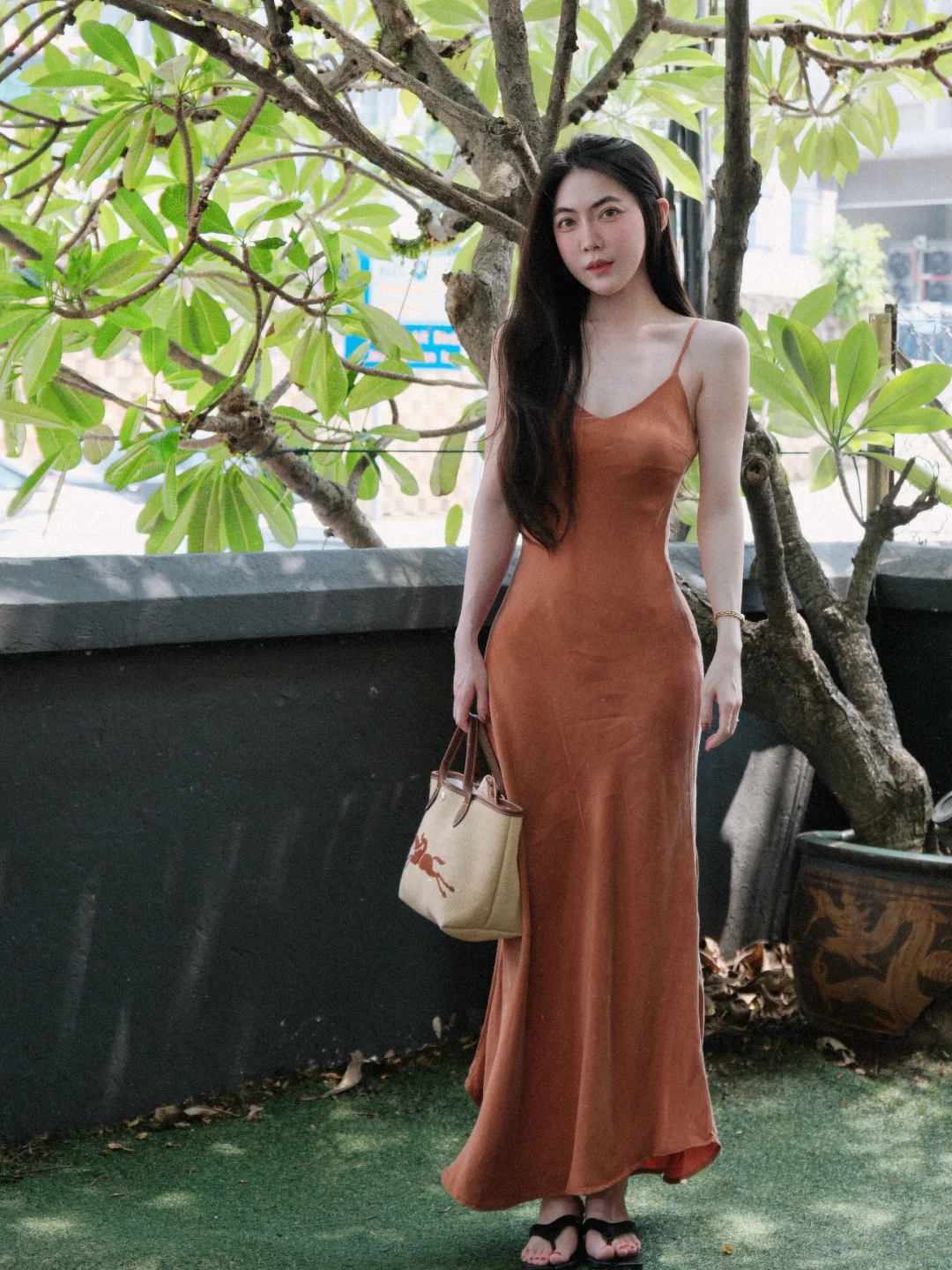 🇲🇾•大马日记