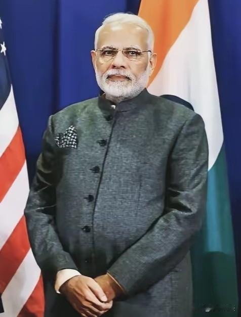 印度彻底傻眼了！平时跟着欧美给中国使绊子，如今一场中东乱局，就逼得它放下傲慢，求